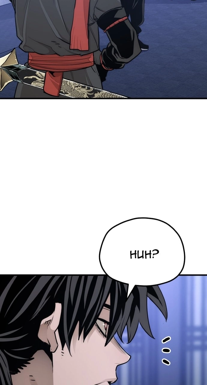 Murim RPG Simulation Chapter 65 Page 63
