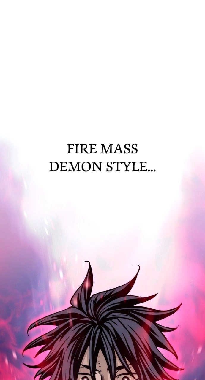 Murim RPG Simulation Chapter 65 Page 15
