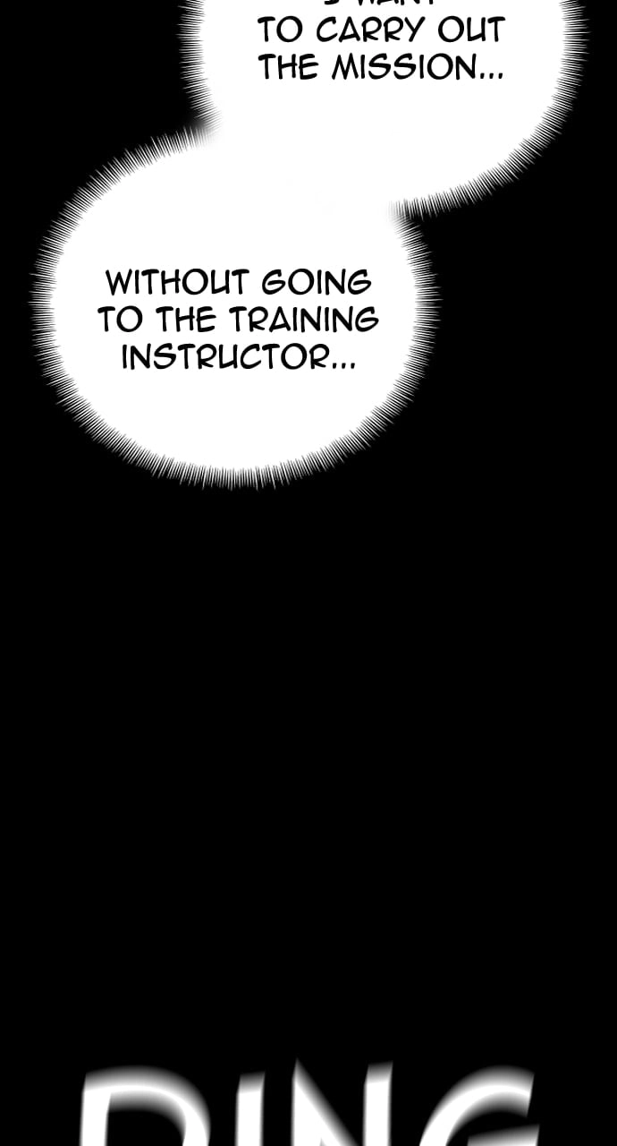 Murim RPG Simulation Chapter 65 Page 54
