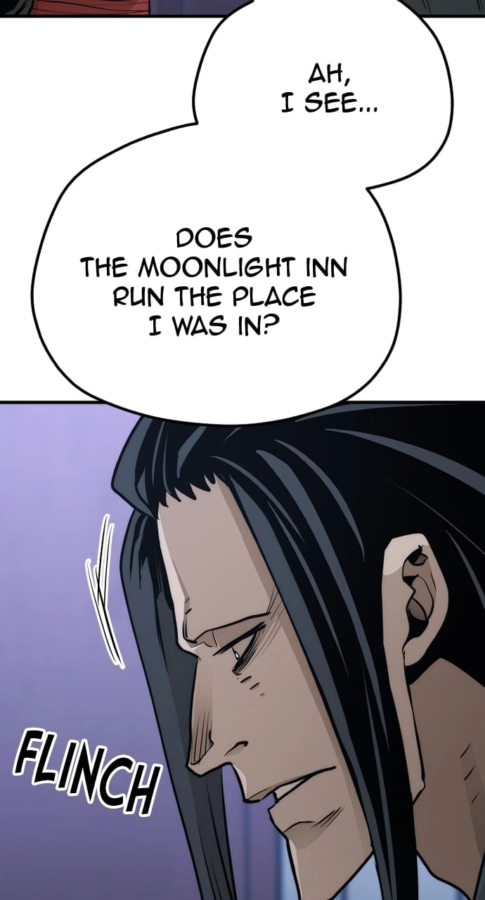 Murim RPG Simulation Chapter 65 Page 129