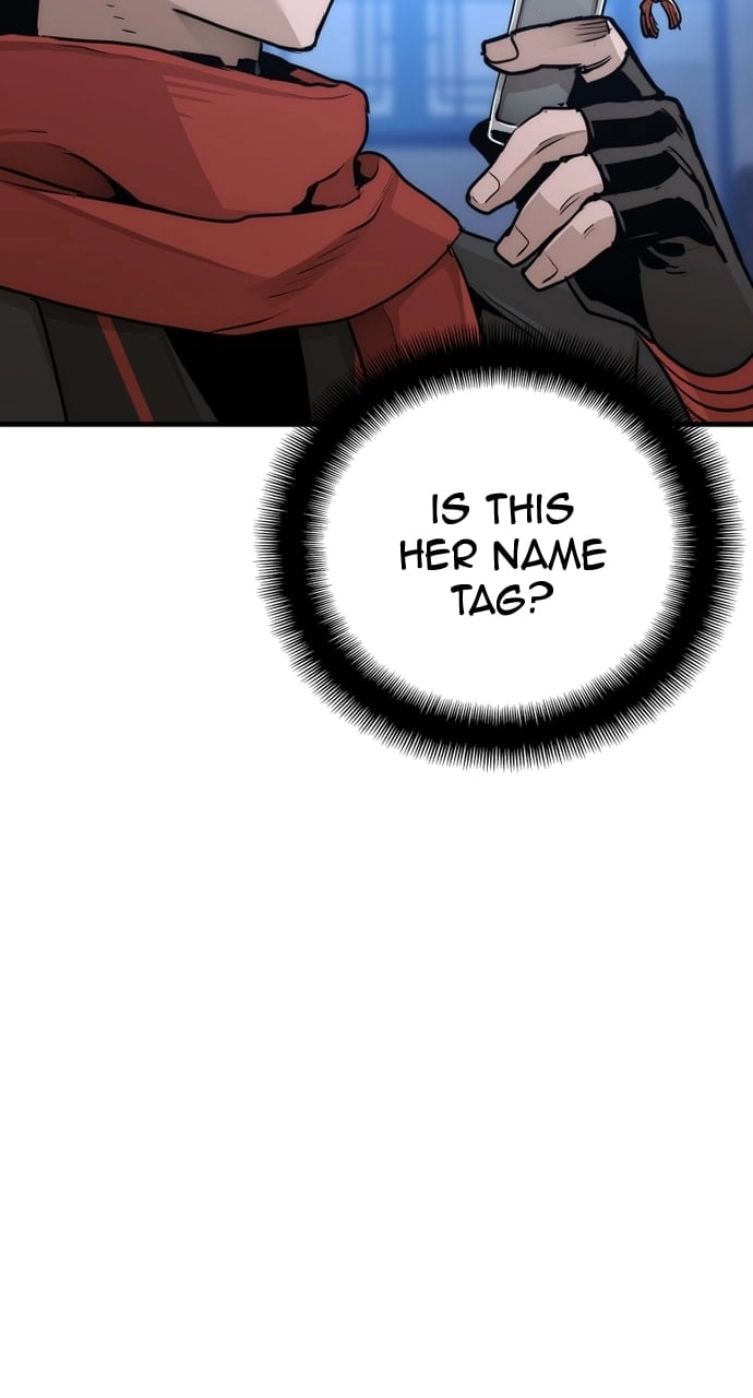 Murim RPG Simulation Chapter 65 Page 100