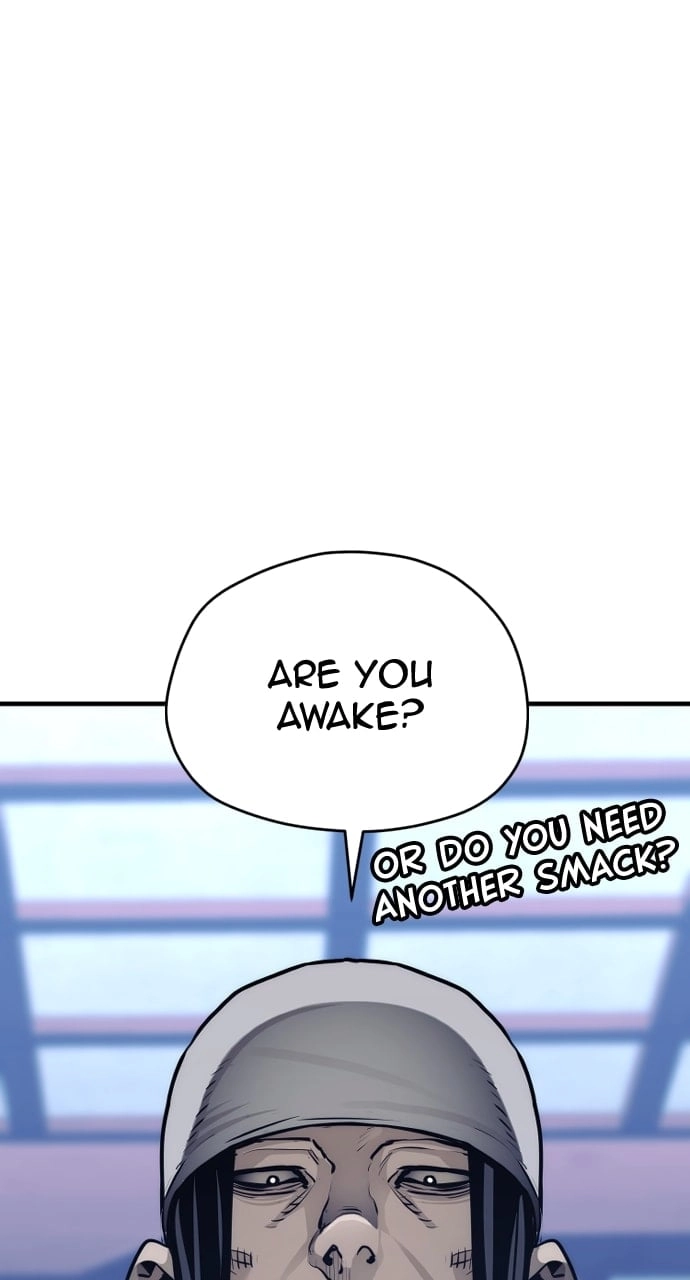 Murim RPG Simulation Chapter 65 Page 114