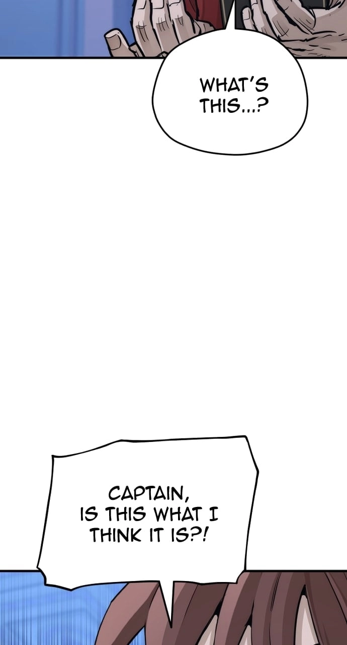 Murim RPG Simulation Chapter 65 Page 38