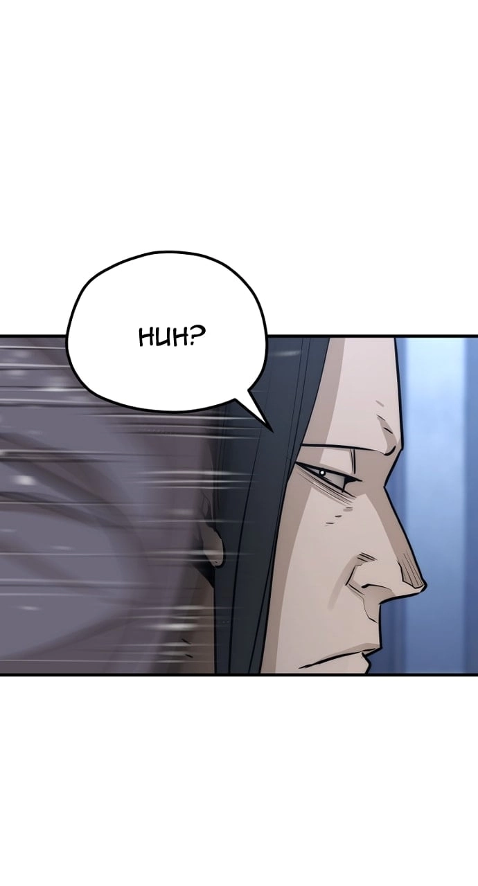 Murim RPG Simulation Chapter 65 Page 161