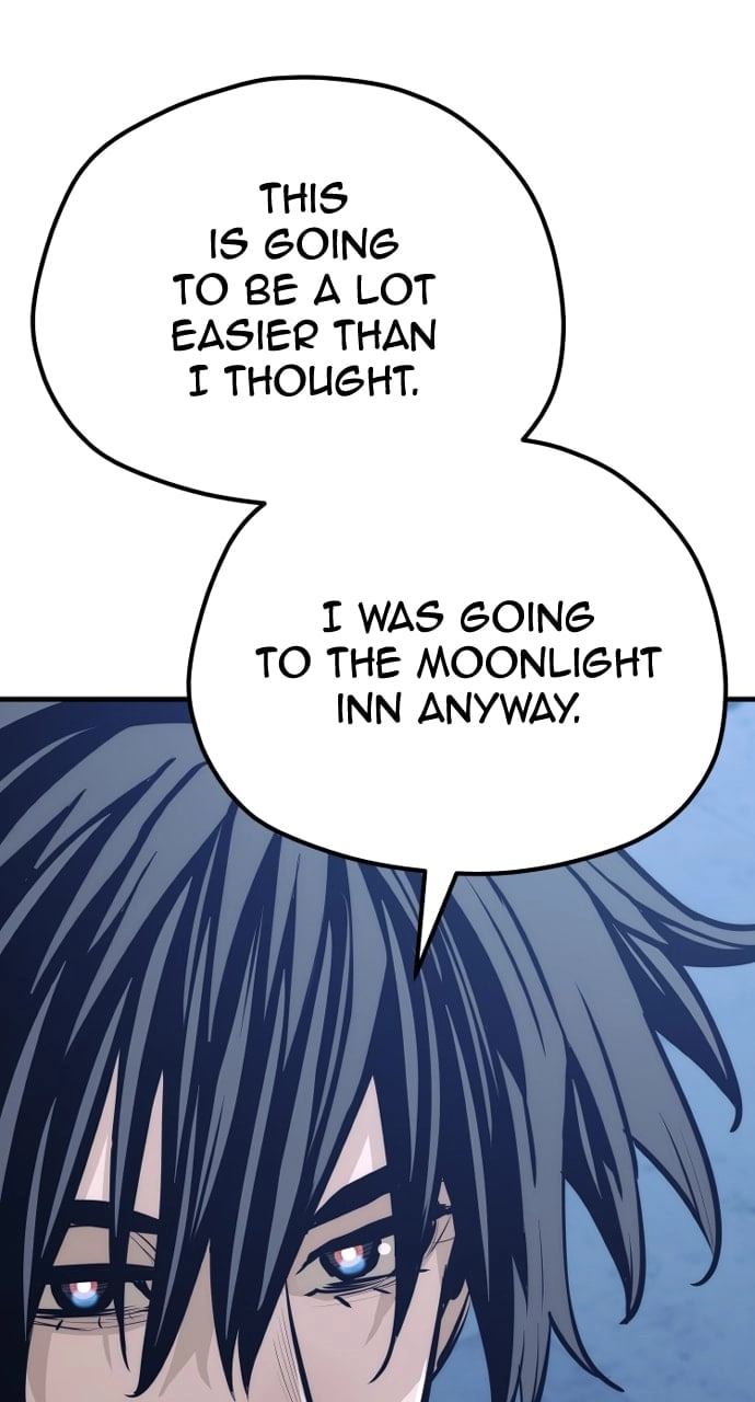 Murim RPG Simulation Chapter 65 Page 136