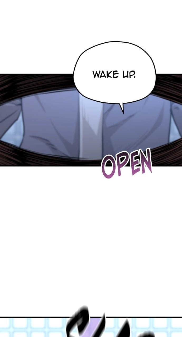 Murim RPG Simulation Chapter 65 Page 112