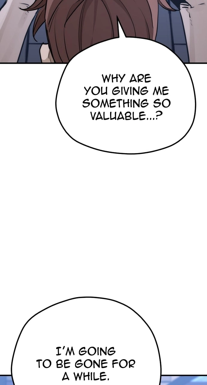 Murim RPG Simulation Chapter 65 Page 41
