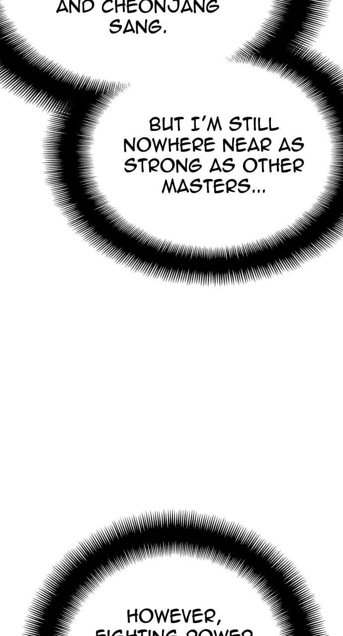 Murim RPG Simulation Chapter 65 Page 26