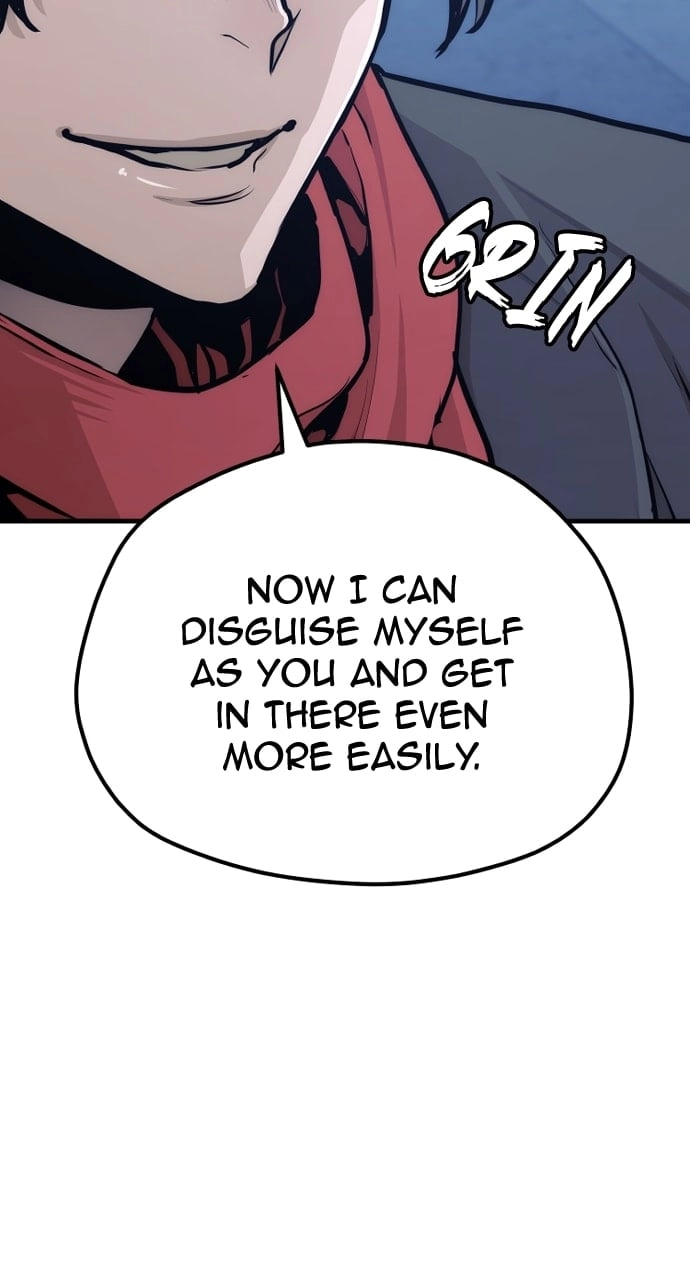 Murim RPG Simulation Chapter 65 Page 137