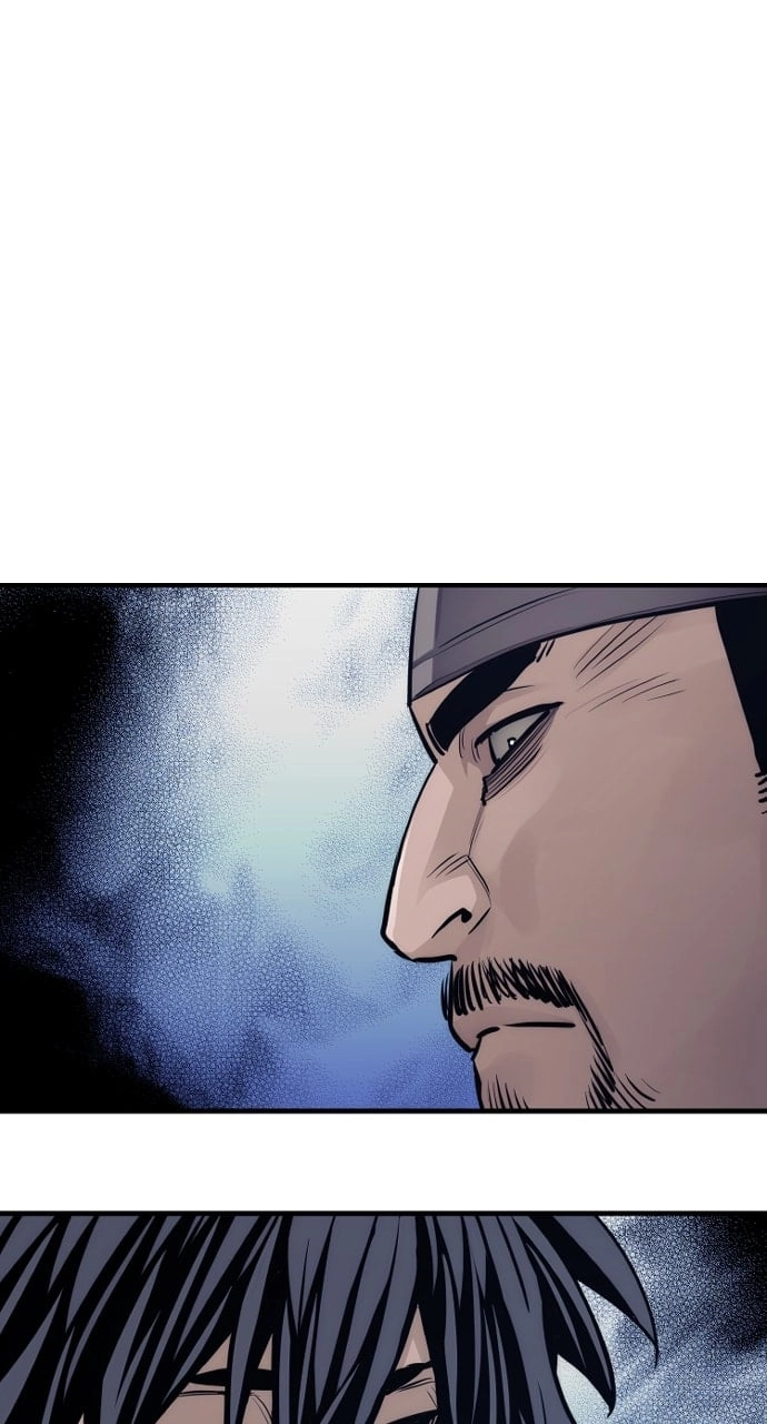 Murim RPG Simulation Chapter 65 Page 102