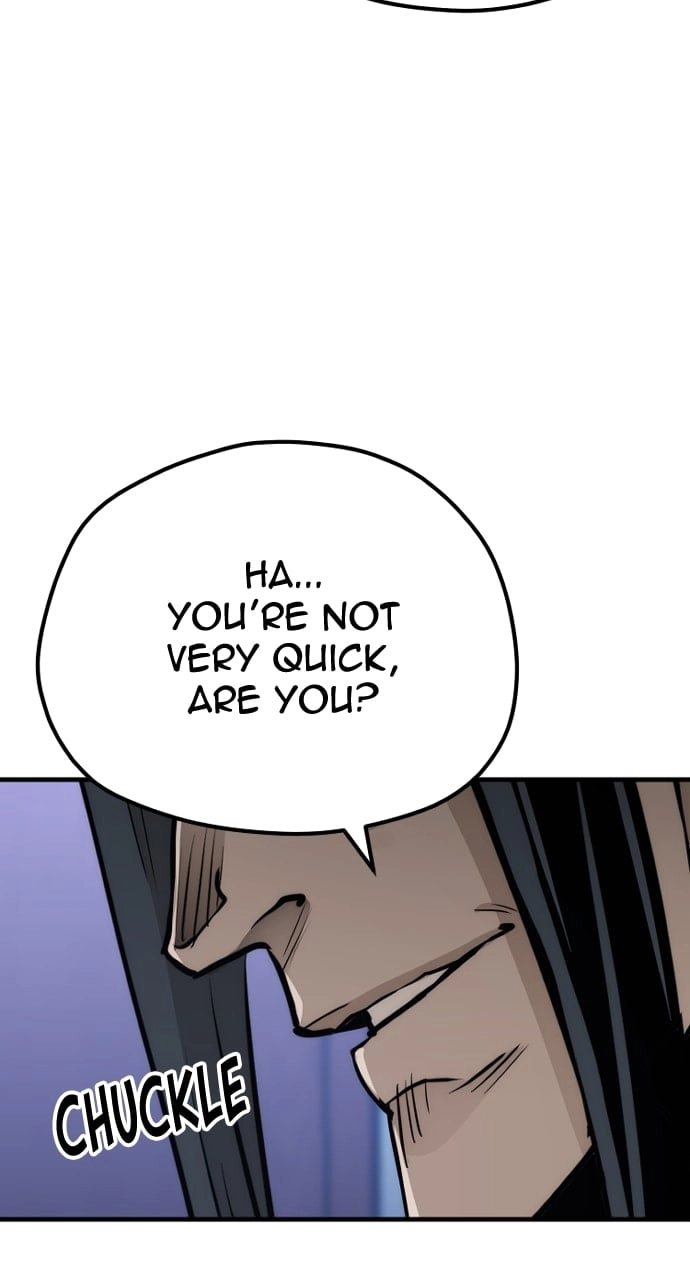 Murim RPG Simulation Chapter 65 Page 131