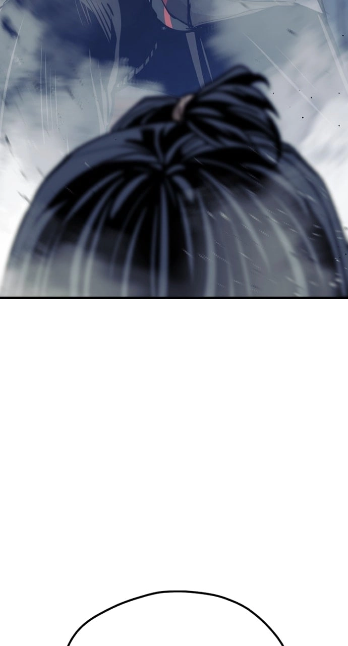Murim RPG Simulation Chapter 65 Page 168