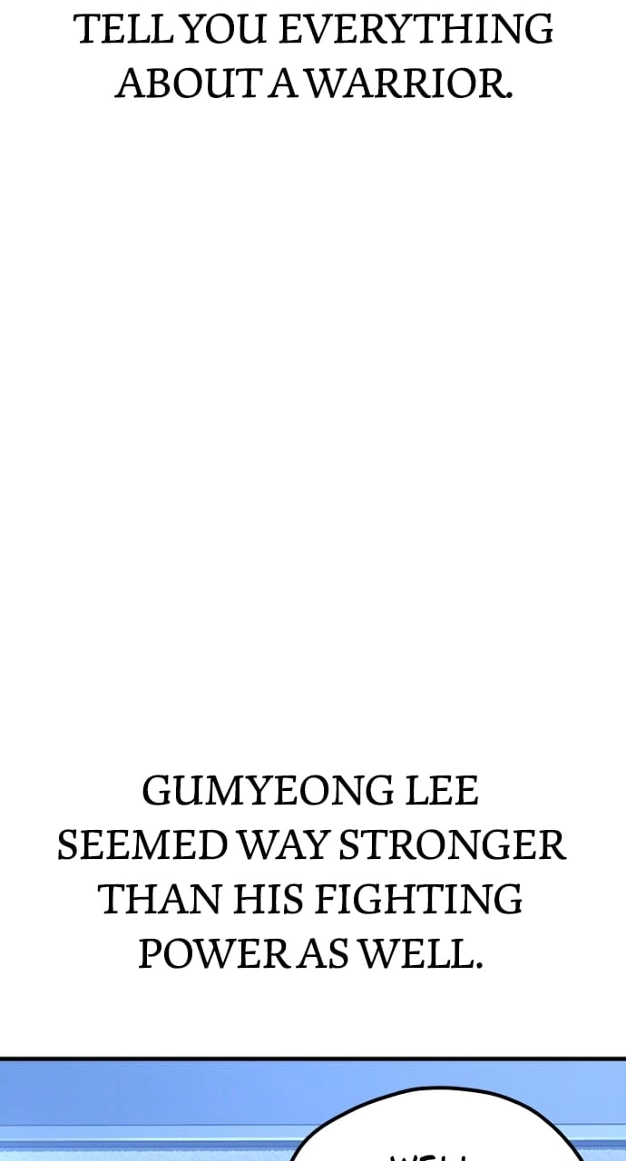 Murim RPG Simulation Chapter 65 Page 31