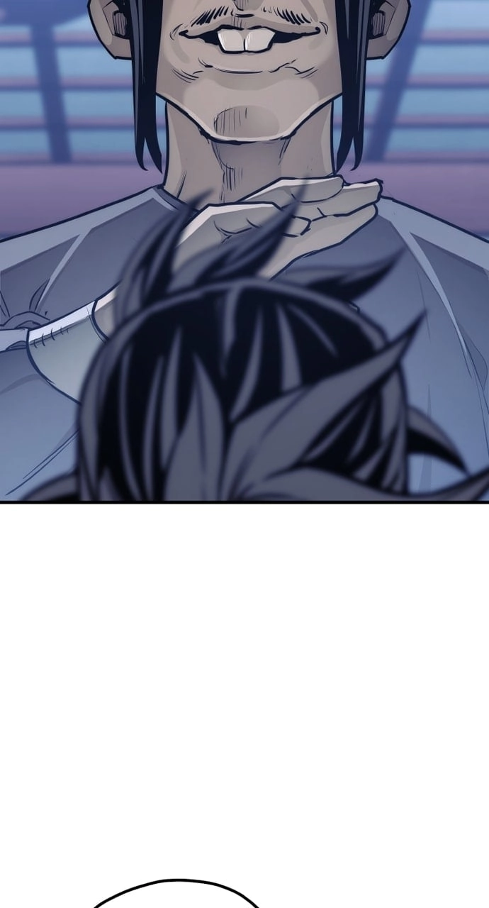 Murim RPG Simulation Chapter 65 Page 115