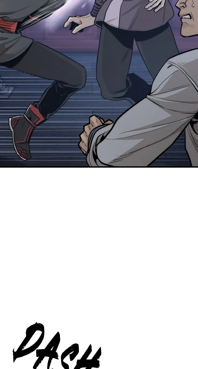 Murim RPG Simulation Chapter 65 Page 150
