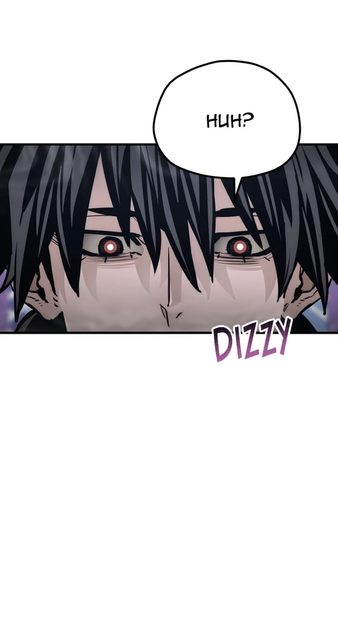 Murim RPG Simulation Chapter 65 Page 107