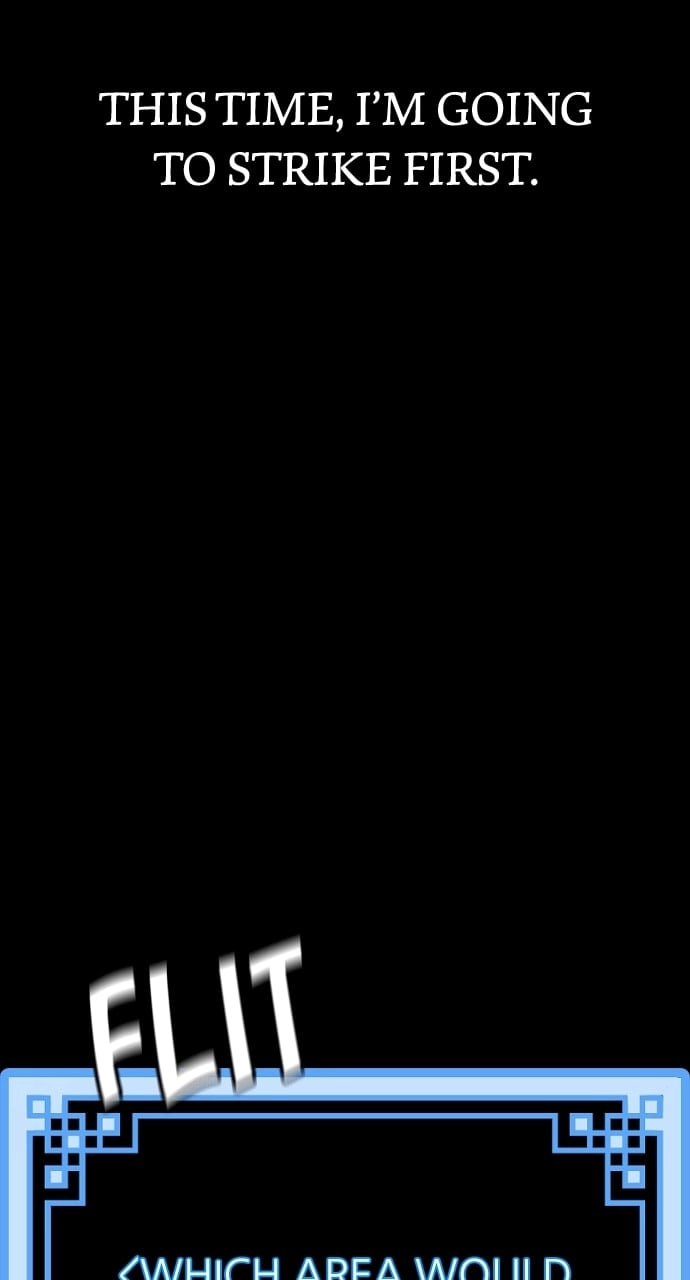 Murim RPG Simulation Chapter 65 Page 56