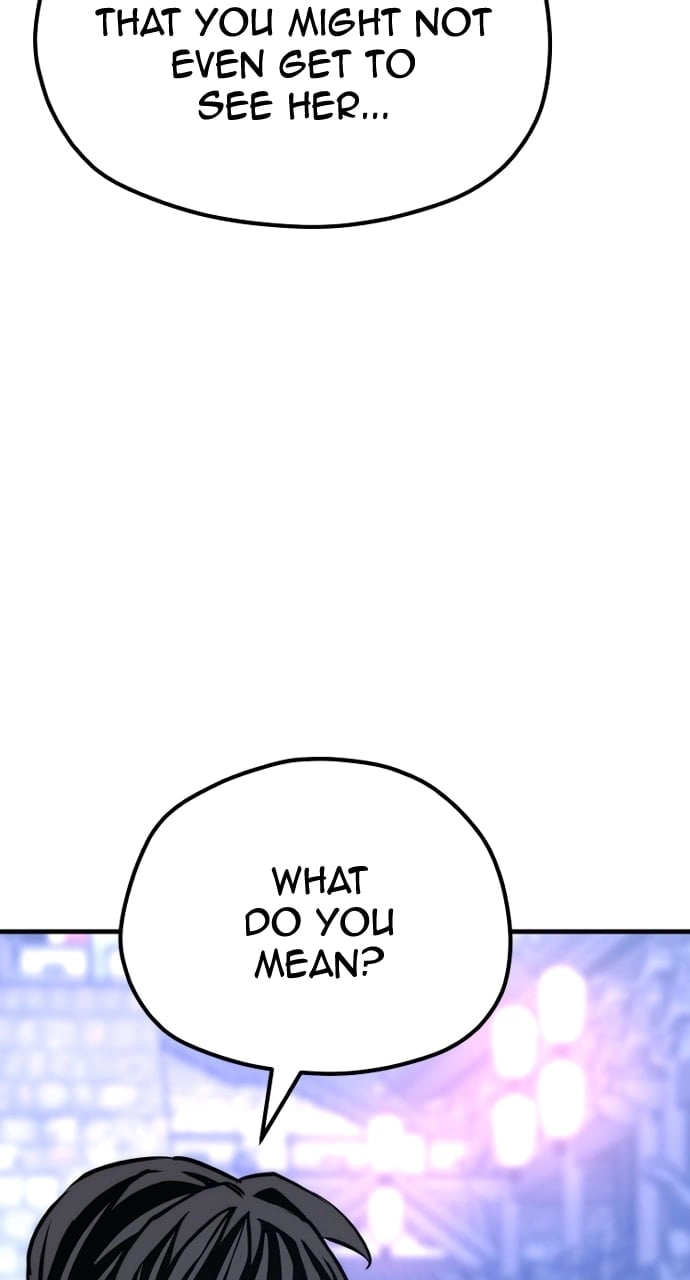 Murim RPG Simulation Chapter 65 Page 81