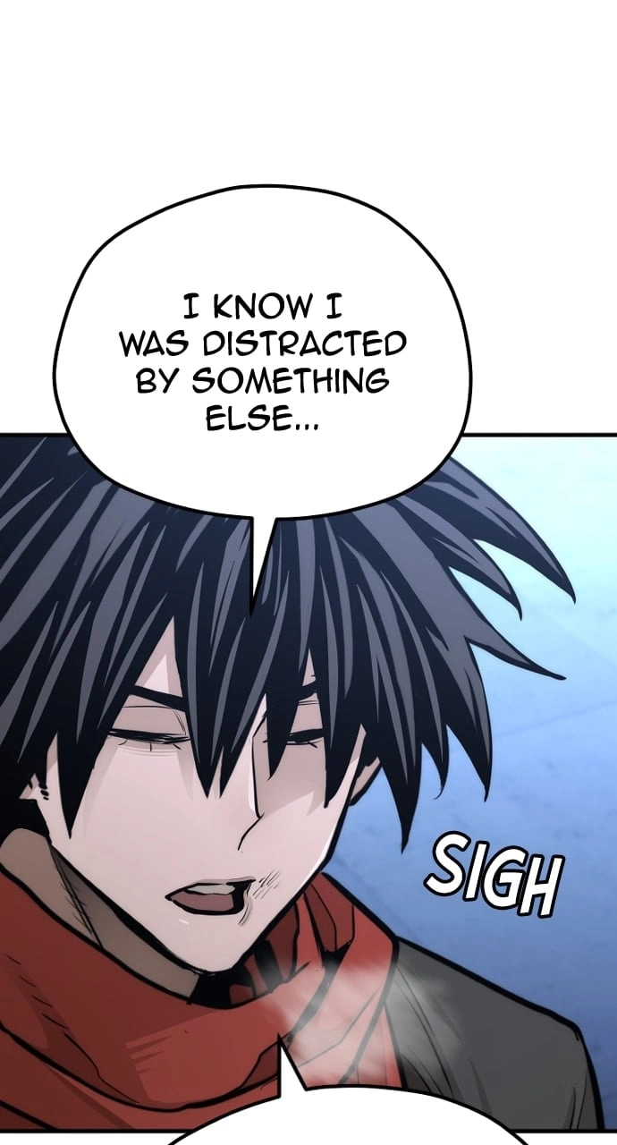 Murim RPG Simulation Chapter 65 Page 119