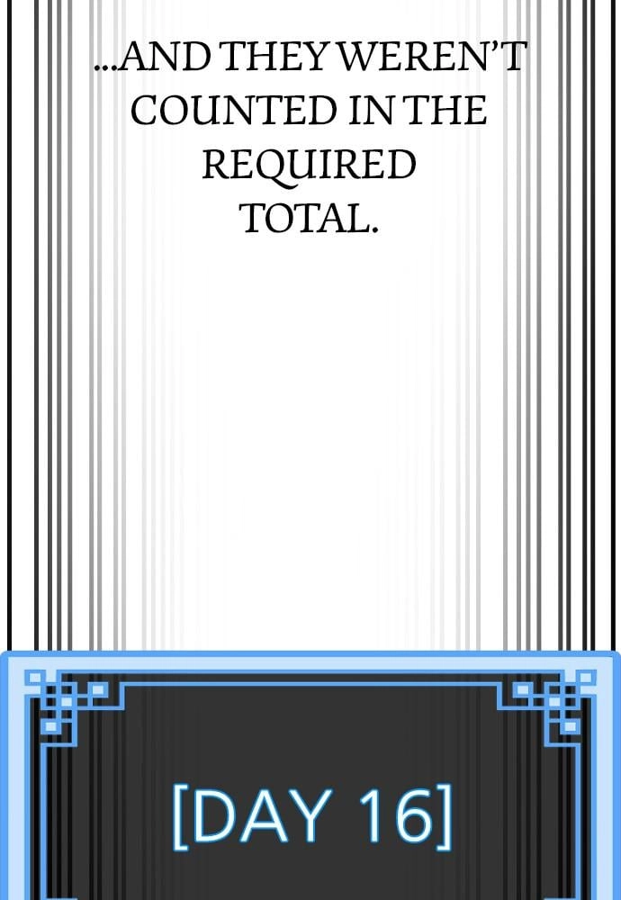 Murim RPG Simulation Chapter 38 Page 103