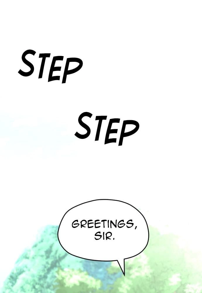 Murim RPG Simulation Chapter 38 Page 162