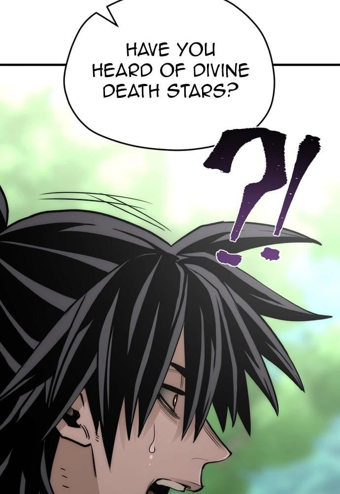 Murim RPG Simulation Chapter 38 Page 39