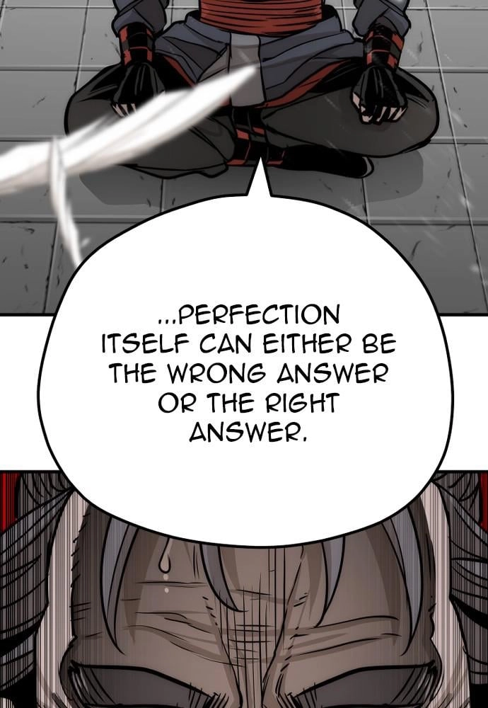 Murim RPG Simulation Chapter 38 Page 188