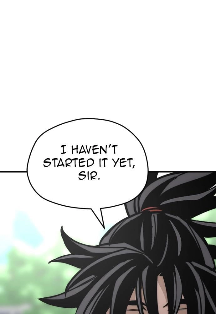 Murim RPG Simulation Chapter 38 Page 165