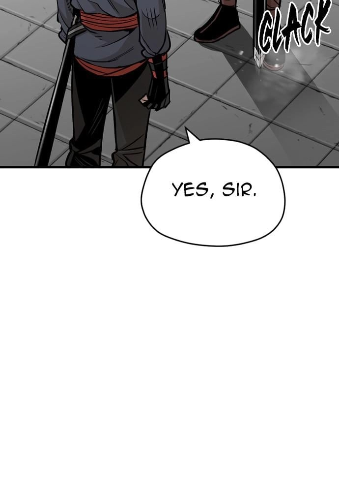 Murim RPG Simulation Chapter 38 Page 66