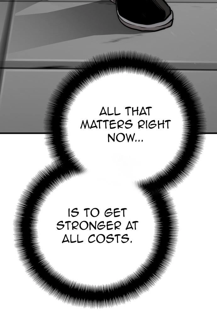 Murim RPG Simulation Chapter 38 Page 82