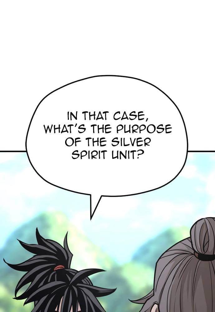 Murim RPG Simulation Chapter 38 Page 67