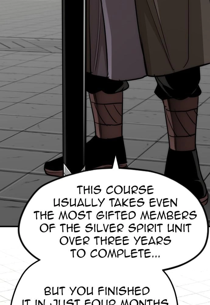Murim RPG Simulation Chapter 38 Page 13