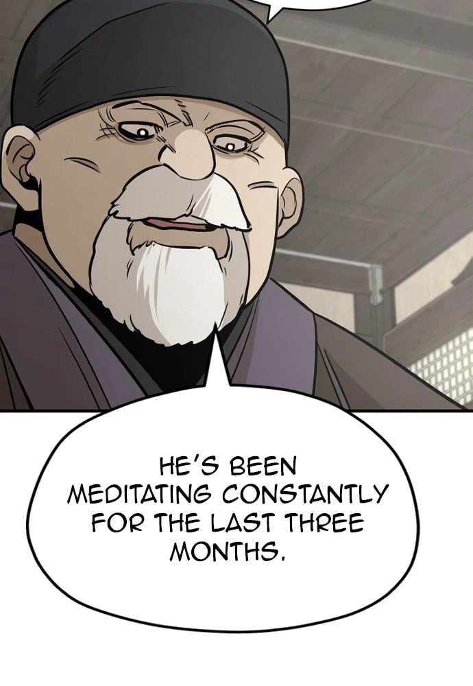 Murim RPG Simulation Chapter 38 Page 141