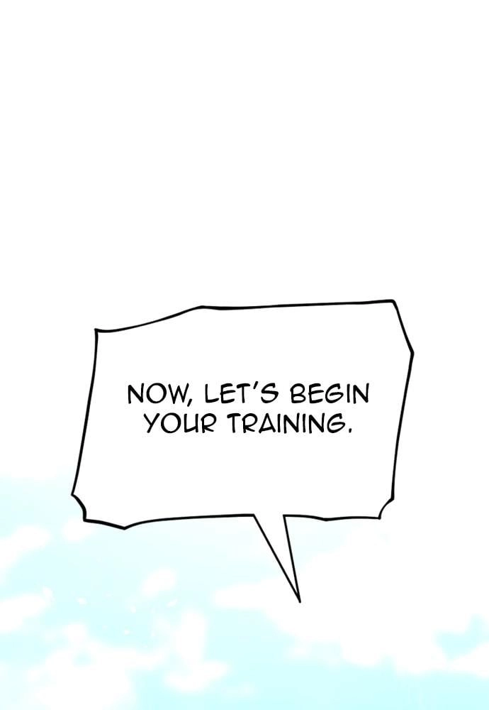 Murim RPG Simulation Chapter 38 Page 83