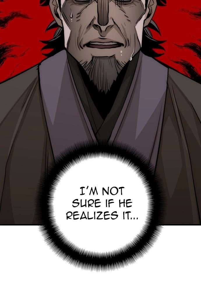 Murim RPG Simulation Chapter 38 Page 191