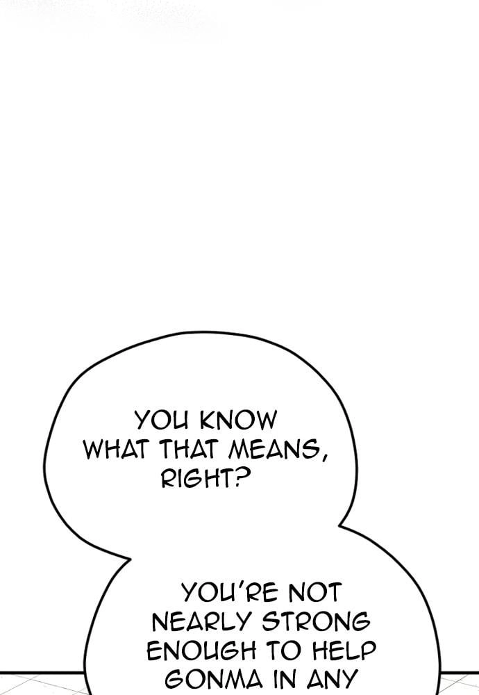 Murim RPG Simulation Chapter 38 Page 64