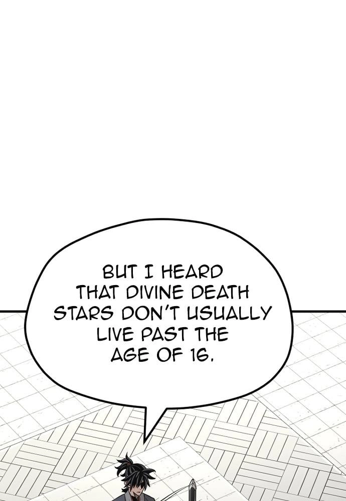 Murim RPG Simulation Chapter 38 Page 48
