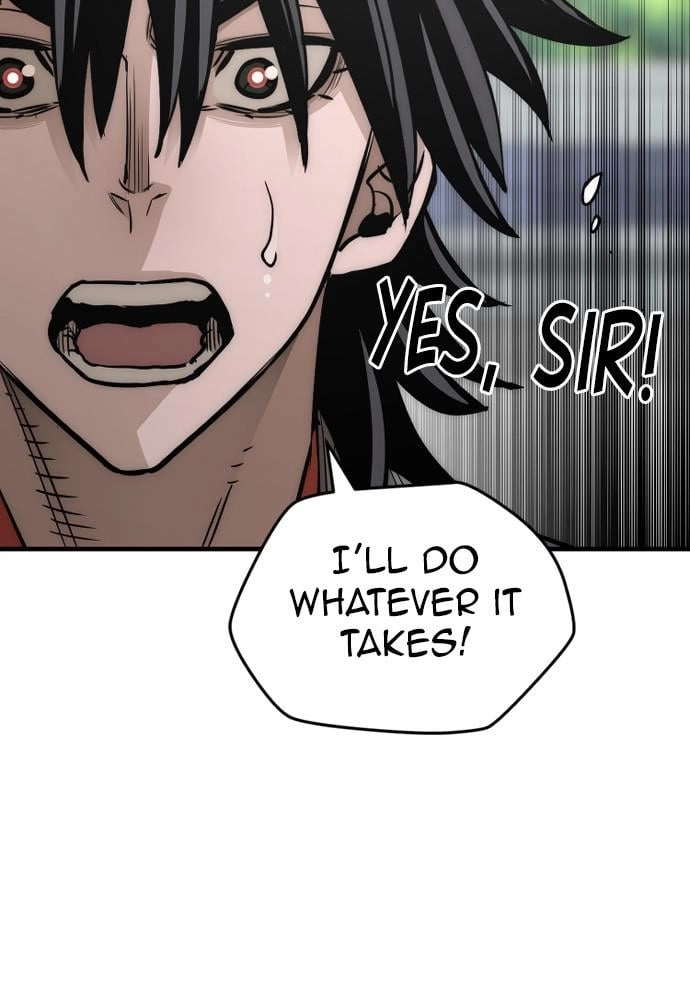 Murim RPG Simulation Chapter 38 Page 78