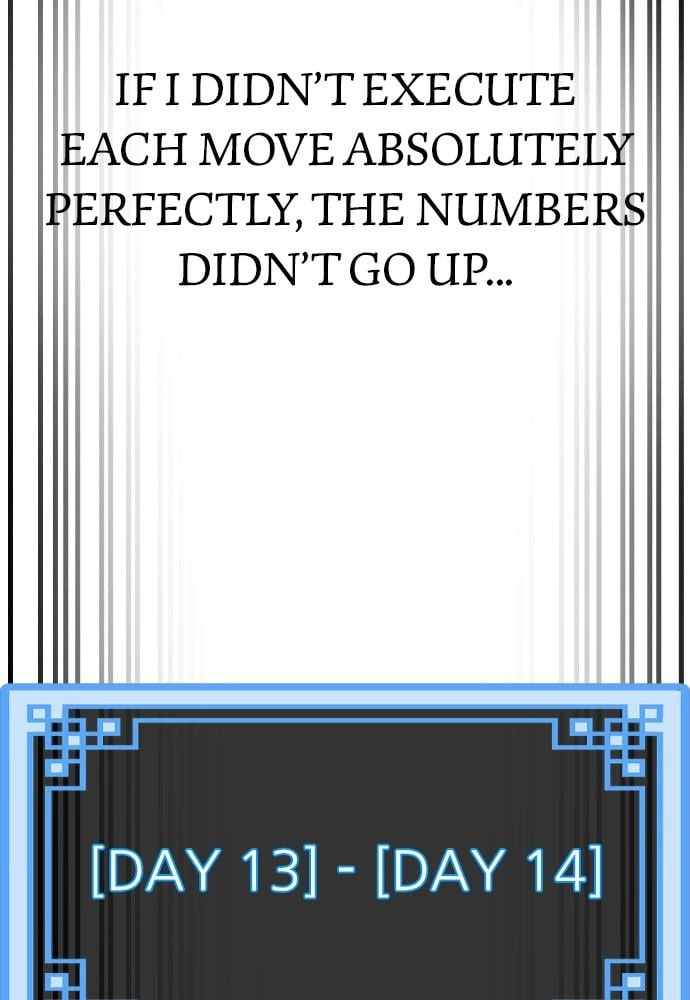 Murim RPG Simulation Chapter 38 Page 100