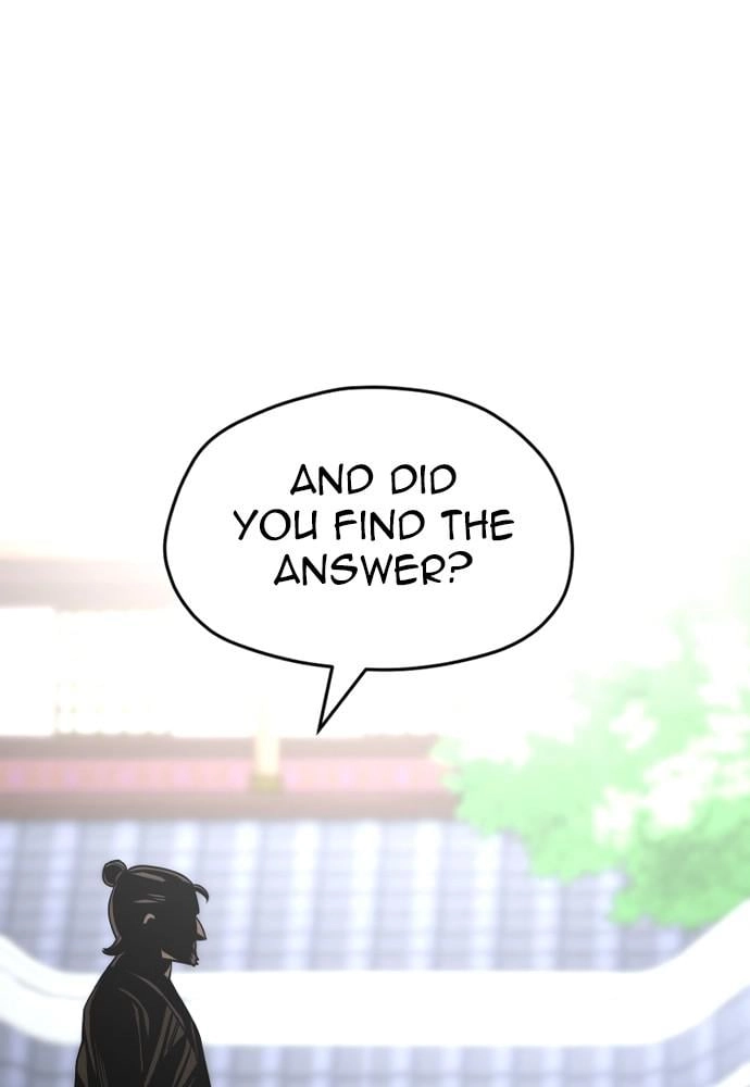 Murim RPG Simulation Chapter 38 Page 173