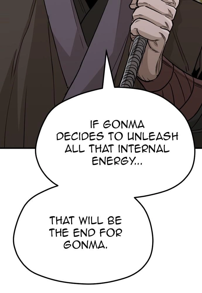 Murim RPG Simulation Chapter 38 Page 55