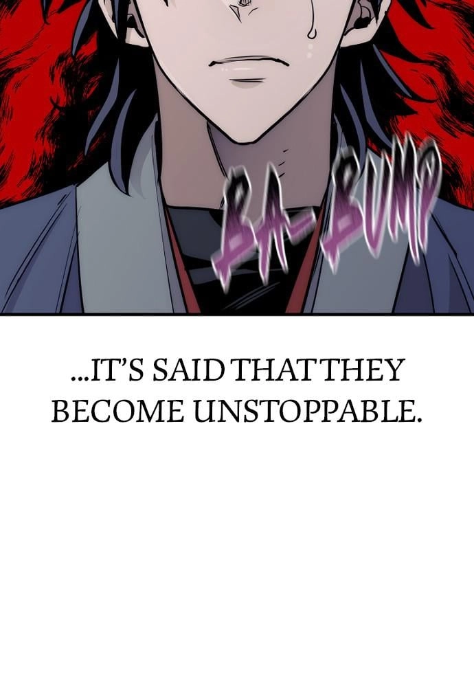 Murim RPG Simulation Chapter 38 Page 47