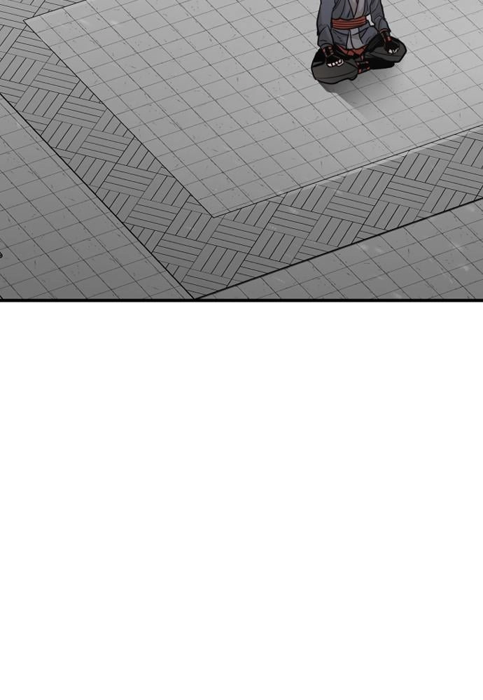Murim RPG Simulation Chapter 38 Page 161