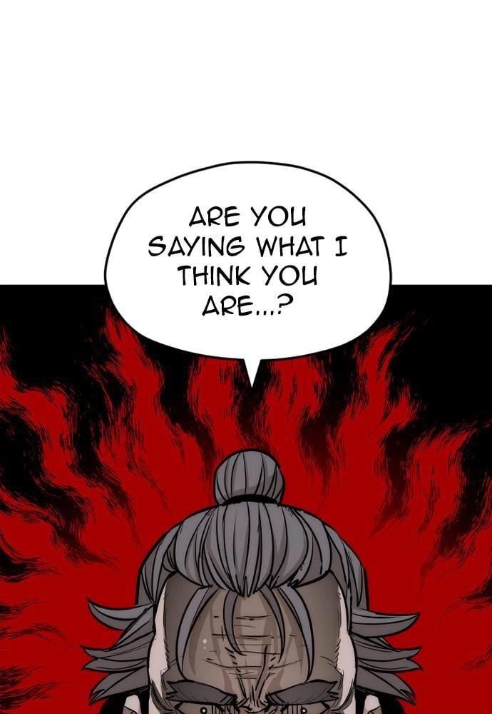 Murim RPG Simulation Chapter 38 Page 190