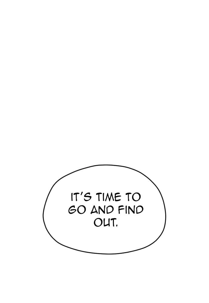 Murim RPG Simulation Chapter 38 Page 158