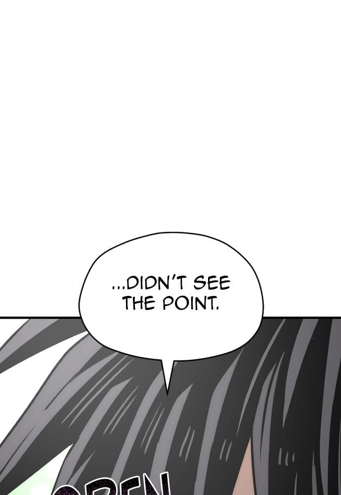 Murim RPG Simulation Chapter 38 Page 168