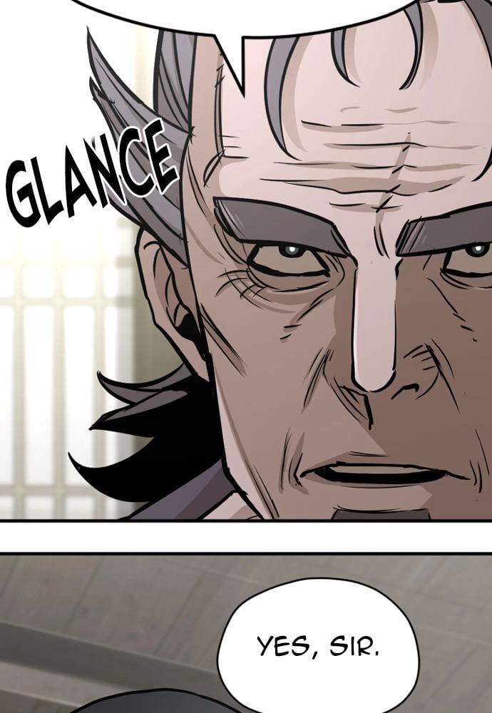 Murim RPG Simulation Chapter 38 Page 140