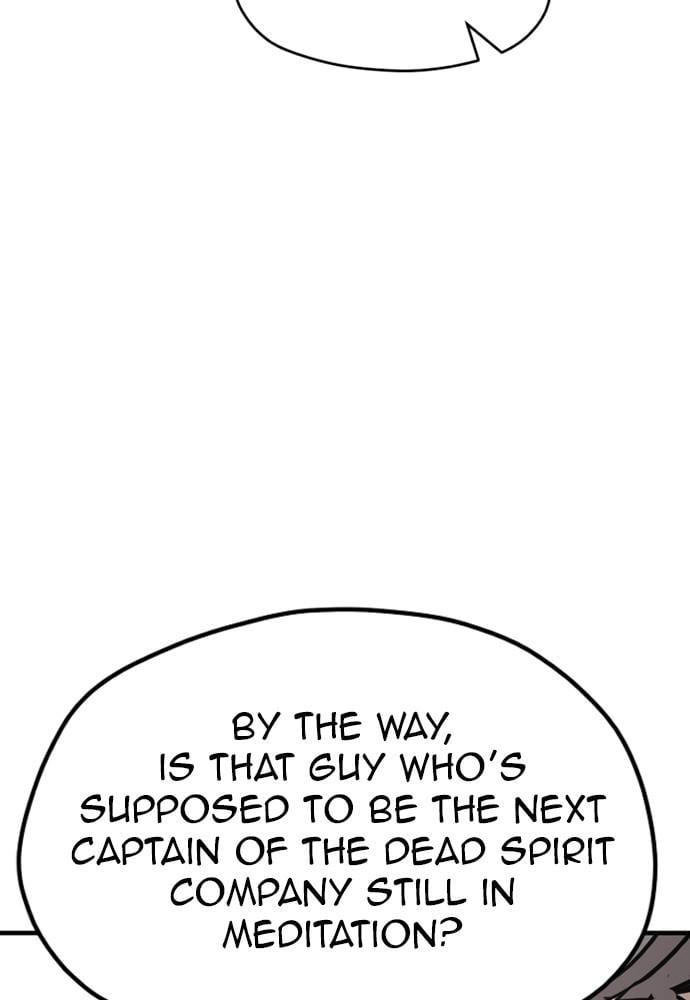 Murim RPG Simulation Chapter 38 Page 139
