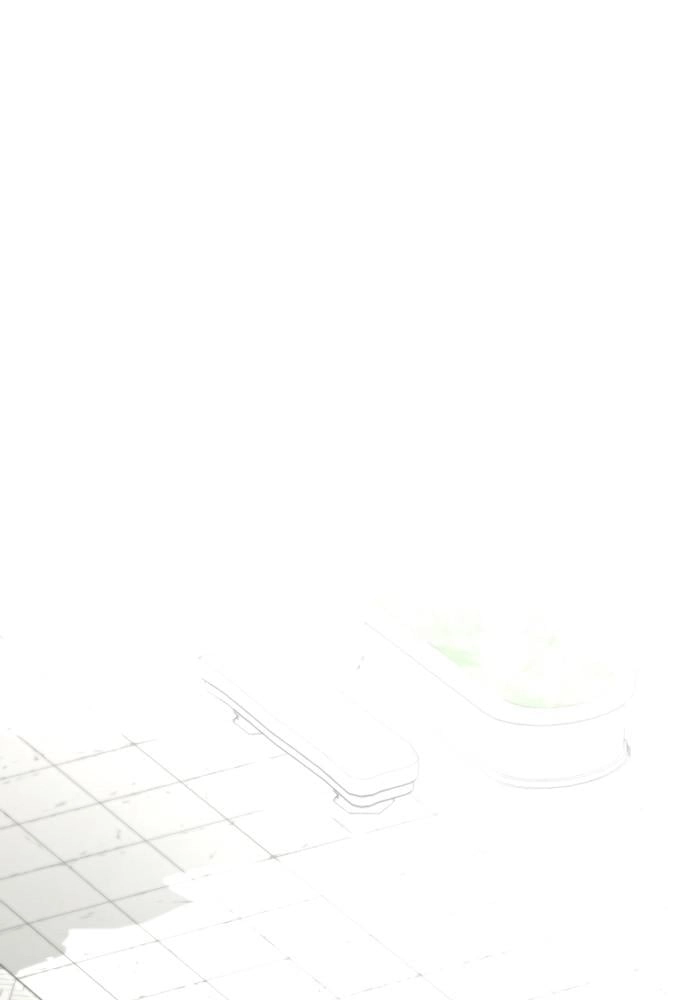 Murim RPG Simulation Chapter 38 Page 159