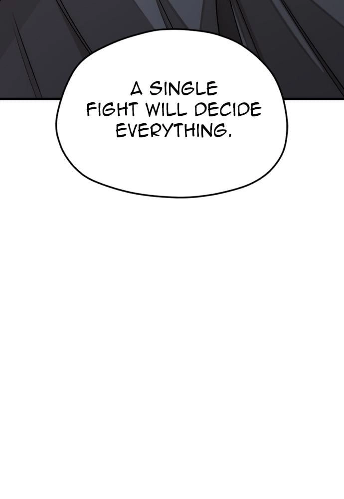 Murim RPG Simulation Chapter 38 Page 72